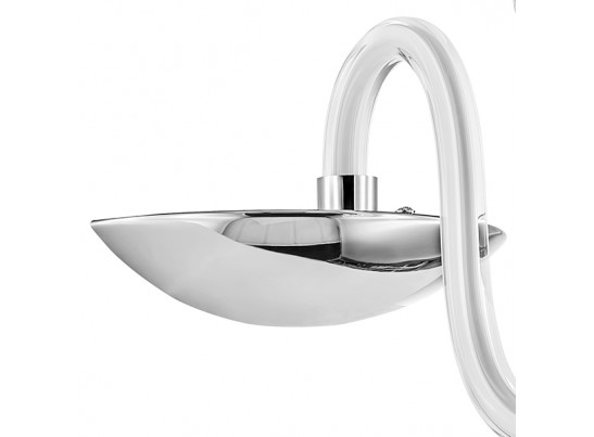 Бра Otto Lightstar 809616 в Кургане