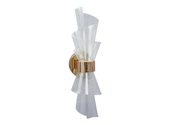 Бра Acrile Lightstar 737672 в Кургане