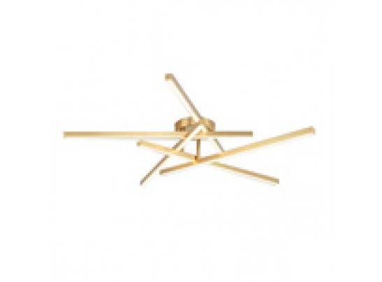 Люстра потолочная Palla Lightstar 739033 в Кургане