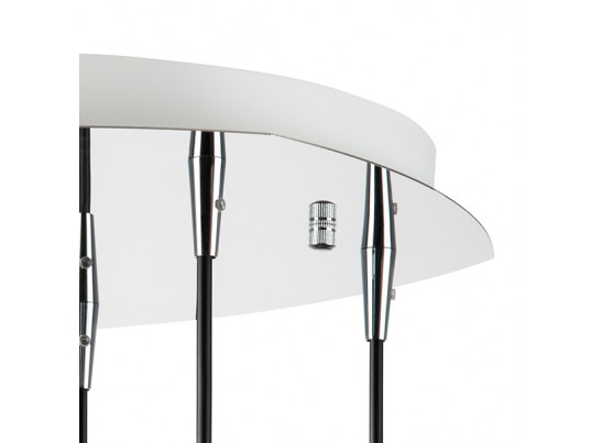 Подвес Pentola Lightstar 803063 в Кургане