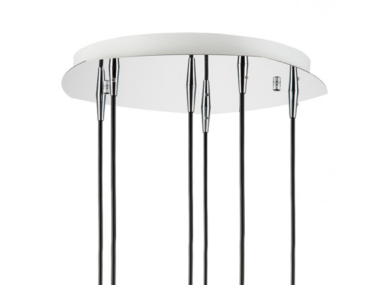 Подвес Pentola Lightstar 803063 в Кургане