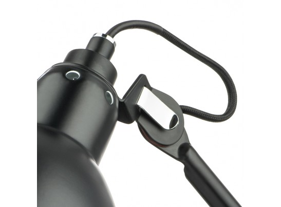 Бра Loft Lightstar 765607 в Кургане