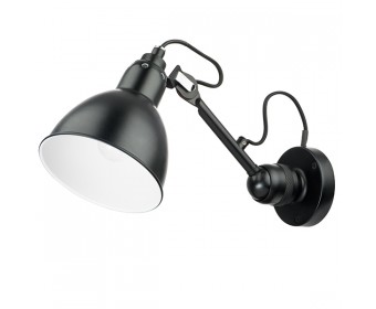 Бра Loft Lightstar 765607