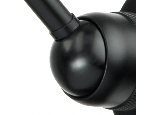 Бра Loft Lightstar 765607 в Кургане