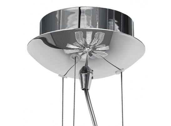 Люстра подвесная Ciambo Lightstar 820110 в Кургане