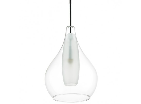 Подвес Pentola Lightstar 803031 в Кургане