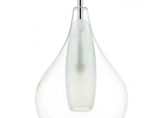 Подвес Pentola Lightstar 803031 в Кургане