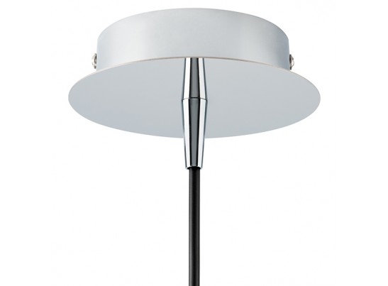 Подвес Pentola Lightstar 803031 в Кургане