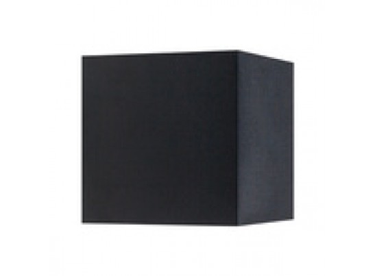 Светильник светодиодный уличный Dalla Lightstar 340537 в Кургане