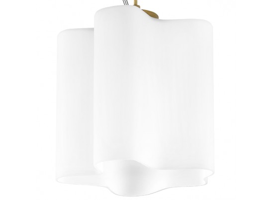 Подвес Nubi legno Lightstar 802115 в Кургане