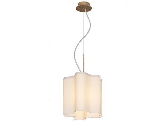 Подвес Nubi legno Lightstar 802115 в Кургане