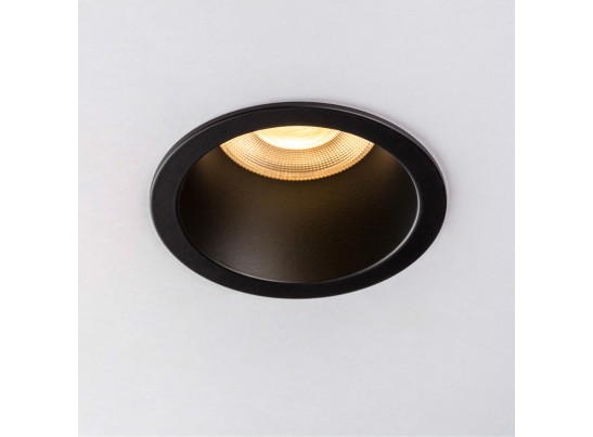 Светильник светодиодный универсальный IP44 Ciclone Lightstar 385337 в Кургане