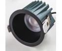 Светильник светодиодный универсальный IP44 Ciclone Lightstar 385337 в Кургане