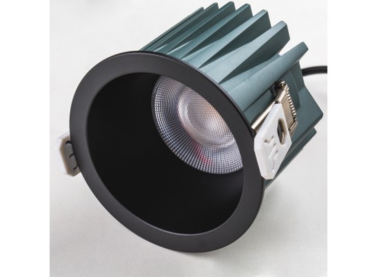 Светильник светодиодный универсальный IP44 Ciclone Lightstar 385337 в Кургане