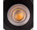 Светильник светодиодный универсальный IP44 Ciclone Lightstar 385337 в Кургане