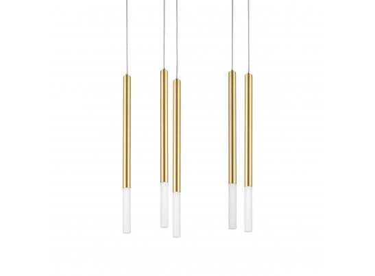 L5T747133 в Кургане