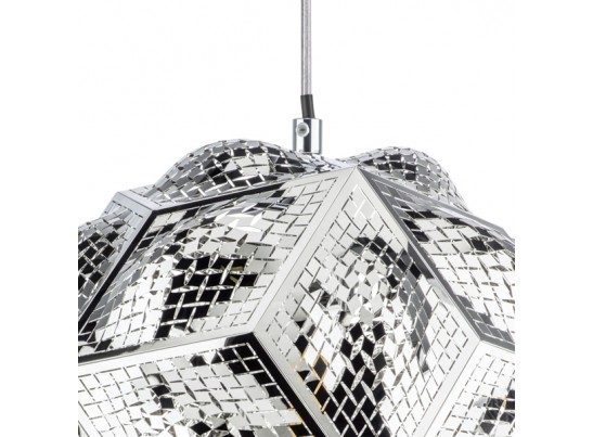 Подвес Fermo Lightstar 724314 в Кургане