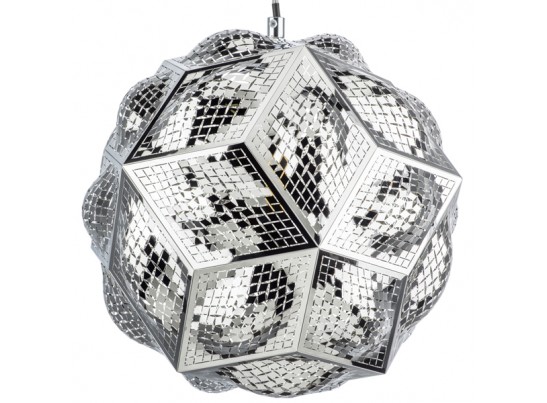 Подвес Fermo Lightstar 724314 в Кургане