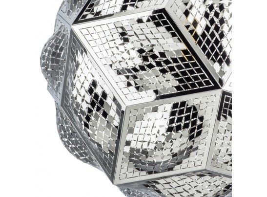 Подвес Fermo Lightstar 724314 в Кургане