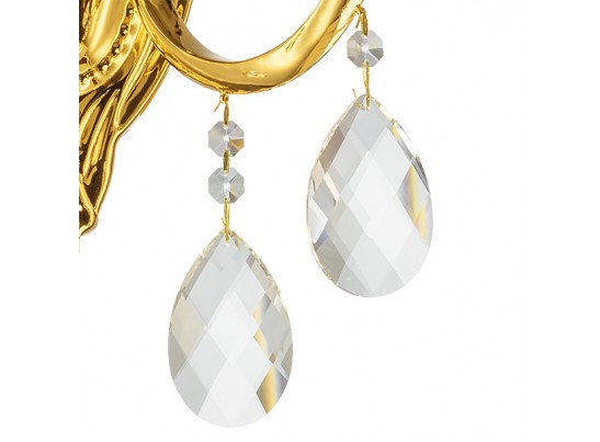 Бра Stregaro Osgona 694622 в Кургане