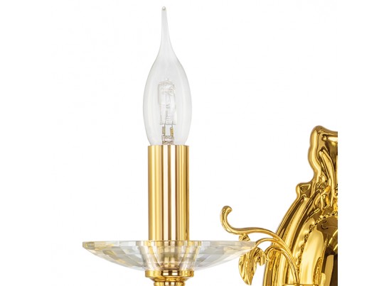 Бра Stregaro Osgona 694622 в Кургане