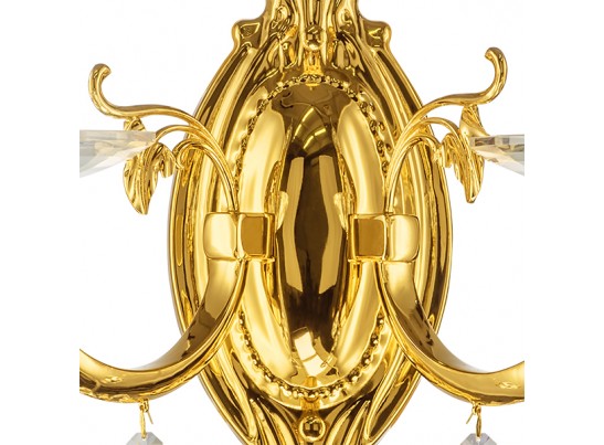 Бра Stregaro Osgona 694622 в Кургане