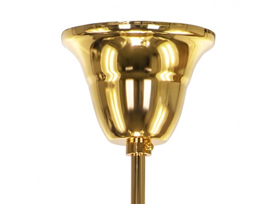 Люстра подвесная Stregaro Osgona 694062 в Кургане