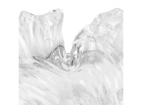 Плафон потолочный Murano Lightstar 601050 в Кургане