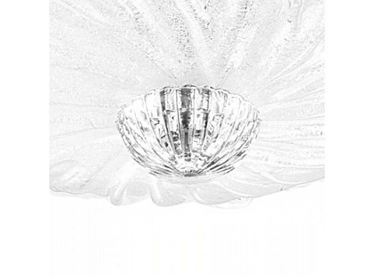 Плафон потолочный Murano Lightstar 601050 в Кургане