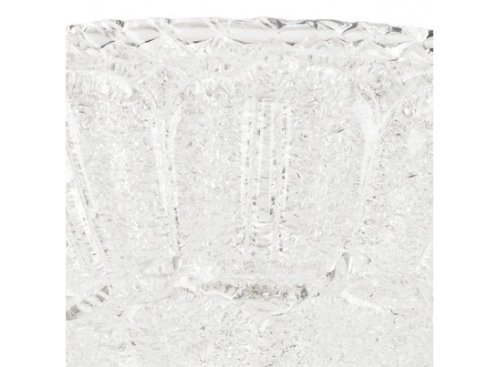 Плафон потолочный Zucche Lightstar 820244 в Кургане