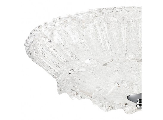 Плафон потолочный Zucche Lightstar 820244 в Кургане