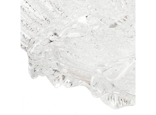 Плафон потолочный Zucche Lightstar 820244 в Кургане