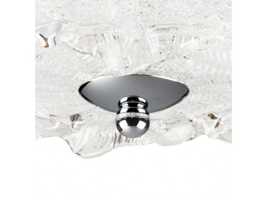 Плафон потолочный Zucche Lightstar 820244 в Кургане