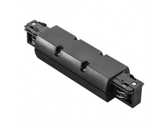 Соединитель большой прямой трехфазный Barra Lightstar 504187 в Кургане