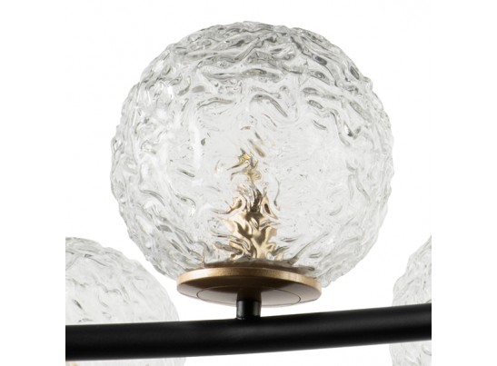 Люстра подвесная Bari Lightstar 815287 в Кургане