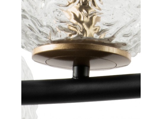 Люстра подвесная Bari Lightstar 815287 в Кургане