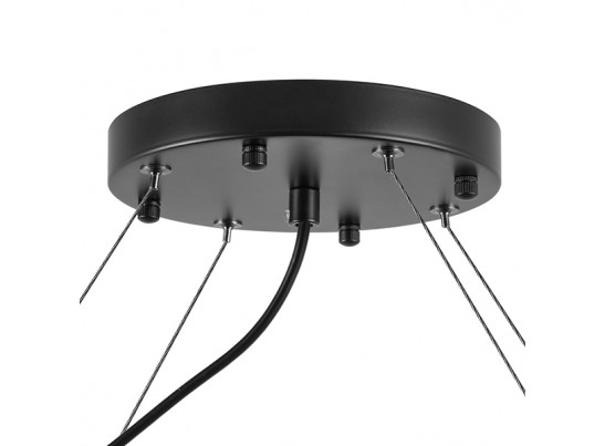 Люстра подвесная Bari Lightstar 815287 в Кургане