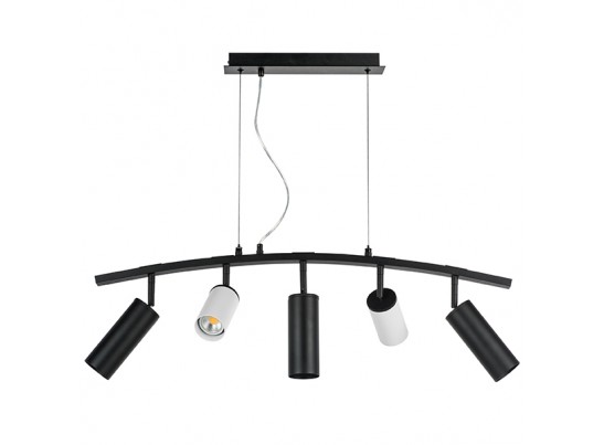 Подвес Rullo Lightstar LR735362873 в Кургане