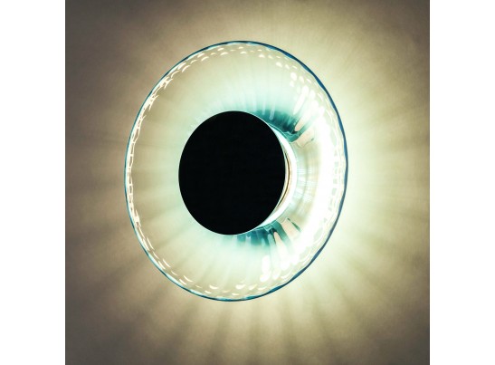 Настенно-потолочный светильник Celesta Lightstar 809025 в Кургане