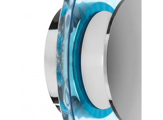 Настенно-потолочный светильник Celesta Lightstar 809025 в Кургане