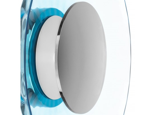 Настенно-потолочный светильник Celesta Lightstar 809025 в Кургане