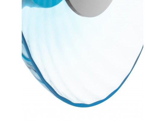 Настенно-потолочный светильник Celesta Lightstar 809025 в Кургане