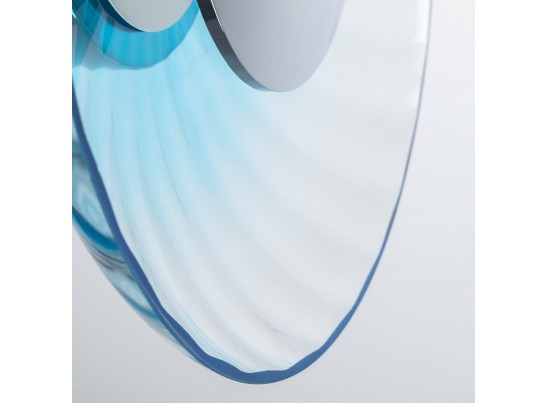 Настенно-потолочный светильник Celesta Lightstar 809025 в Кургане