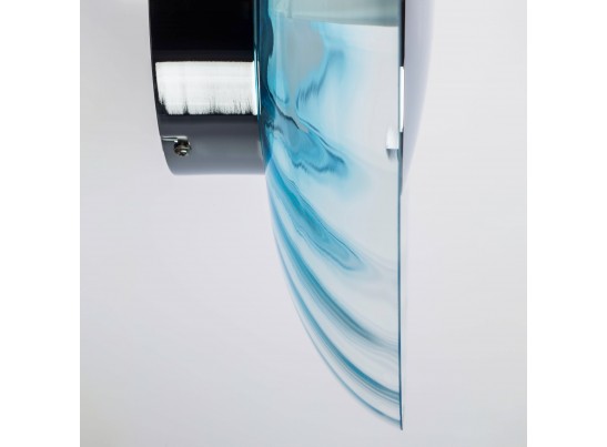 Настенно-потолочный светильник Celesta Lightstar 809025 в Кургане