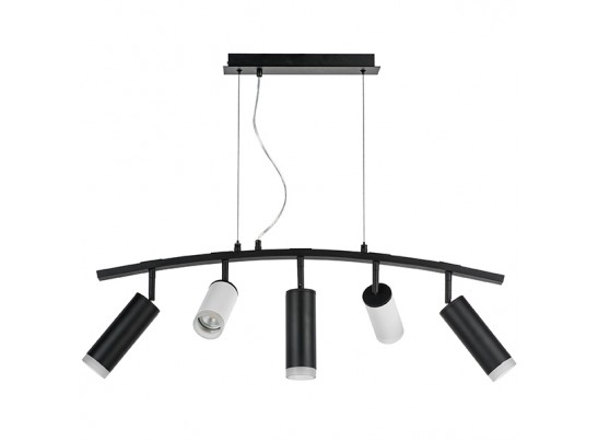 Подвес Rullo Lightstar LR7353628730 в Кургане