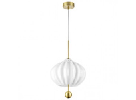 Подвес Colore Lightstar 805306 в Кургане