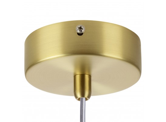 Подвес Colore Lightstar 805306 в Кургане