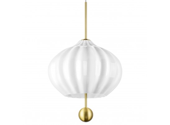 Подвес Colore Lightstar 805306 в Кургане