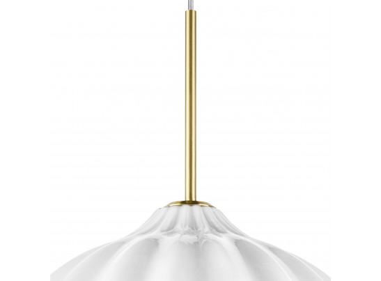 Подвес Colore Lightstar 805306 в Кургане