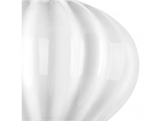 Подвес Colore Lightstar 805306 в Кургане